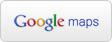 googleマップ
